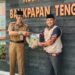 Pererat Silaturahim, LDII Balikpapan Tengah Bangun Jembatan Kolaborasi Lintas Sektor