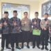 LDII Jateng Audiensi dengan Polda Jateng Bahas Kamtibmas