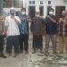 Polres Manokwari Bina Kamtibmas pada Jajaran LDII