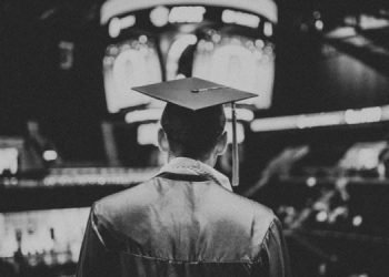 Sulitkah Menjadi Profesor?