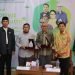 Sosialisasi Program Kampung Iklim, DPP LDII Selenggarakan Webinar