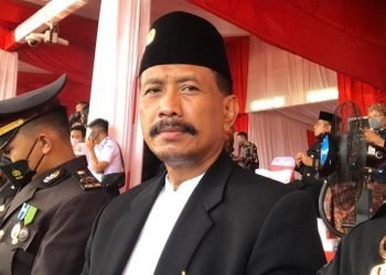 LDII: Komunisme Sulit Diterima karena Bangsa Indonesia Religius Sejak Dulu