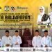 Ucapan Selamat HUT ke-127 Kota Balikpapan oleh Pengurus DPD LDII Kota Balikpapan.