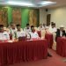 DPD LDII Balikpapan Akan Tindaklanjuti Webinar Sosialisasi Lingkungan Hidup Bersama DPP dan Kementerian LHK