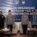 polri kudus