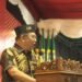 CAI ke-46 LDII Balikpapan, Menyiapkan Generasi Profesional Religius Menuju Indonesia Emas 2045
