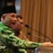 Ketua Umum LDII: Ramadan Perkuat Moderasi Beragama dan Peran Generasi Muda