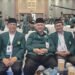 LDII Balikpapan Siap Tindaklanjuti Hasil Munas X 2026 hingga Tingkat Kelurahan