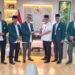 Wawali Balikpapan Apresiasi Kontribusi LDII dalam Pembinaan Masyarakat