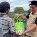 DPD LDII Balikpapan Tebar Kepedulian melalui 310 Hewan Kurban, Wujudkan Semangat “Ikhlas Berkurban, Ikhlas Berbagi”