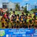 LDII Balikpapan Bersinergi dengan FORSGI, Fokus Cetak Generasi Unggul di Lapangan dan Akhlak