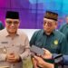 Wawali Buka dan Apresiasi Fasda LDII Balikpapan, Tekankan Pentingnya Karakter Generasi Muda
